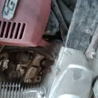 فروش پیکان سواری ۷۸