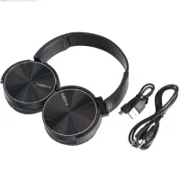 هدفون سونی|پخش‌کننده همراه|رشت, یخسازی|دیوار