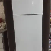 یخچال ۱۴فوت برند bost