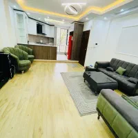 آپارتمان۷۲متری_رو به آفتاب_سرمایه گذاری_پونک اشرفی