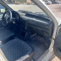 پراید هاچبک کره ای فوق العاده تمیز|خودرو سواری و وانت|شاهین‌شهر, گزبرخوار|دیوار