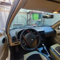 پارس tu5|خودرو سواری و وانت|کوهدشت, |دیوار