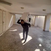 حمل ونقل جابجایی سرخرود|خدمات حمل و نقل|سرخرود, |دیوار