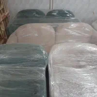 مبل راحتی ارزان|مبلمان خانگی و میز عسلی|مشهد, شهید احمدی روشن|دیوار