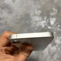 گوشی آیفون 13درحدنو|موبایل|تهران, شوش|دیوار