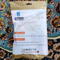 کابل 1.5vga متری|قطعات و لوازم جانبی رایانه|اهواز, کمپلو جنوبی|دیوار