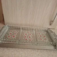 اردوورخوری آلمانی