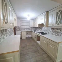 اجاره آپارتمان مسکونی|اجارهٔ آپارتمان|لوندویل, |دیوار