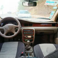 سمند 85|خودرو سواری و وانت|کرمانشاه, |دیوار