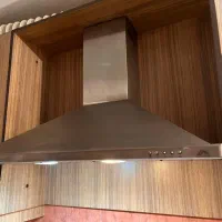 فروش هود و سینک|هود|کرج, ساماندهی|دیوار