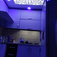 اجاره آپارتمان ۴۰ متری در شهرک رضویه