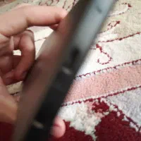 گوشی موبایل فروشی فوری