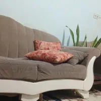 مبل هفت نفره