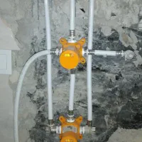 استخدام تاسیسات|استخدام معماری، عمران و ساختمانی|تهران, استخر|دیوار