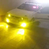 405slx موتور 1800تقویت