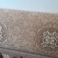 پشتی ۴ عدد
