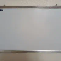 تابلو تخته وایت برد شیدکو