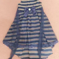 لباس|لباس|مرودشت, مسجد رسول‎|دیوار