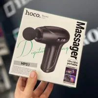 اکسسوری گیمینگ، یلدا تا کریسمس با ورنامال