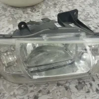 چراغ آریسان