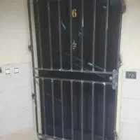 جوشکاری سیار مهدی|خدمات پیشه و مهارت|بروجرد, |دیوار