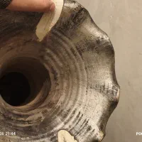 گلدان|صنایع دستی و سایر لوازم تزئینی|شیراز, گویم|دیوار