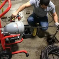 لوله بازکنی گلبهار نوبهار چناران گلمکان