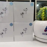 هنسفری قسطی ( اسنپ پی )( دیجی پی ) پاوربانک ایرپاد