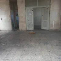 یک-طبقه-و-نیم-دربست-جهت-کارگاه-و-تولیدی