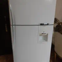 فروش یخچال فریزر سامسونگ