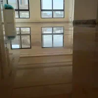 سنگ‌سابی‌‌وکف‌سابیونماشویی|خدمات نظافت|مشهد, وکیل‌آباد|دیوار