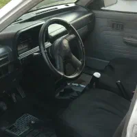 پراید صبا به قیمت موتور سیکلت|خودرو سواری و وانت|آستارا, |دیوار