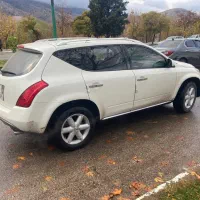 مورانو ۲۰۰۸ سفارشی تک ۱۵۵ تا کار