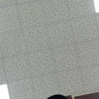 پانل(pvc)آرمسترانگ وسقف کاذب|خدمات پیشه و مهارت|اردبیل, |دیوار