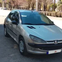 206|خودرو سواری و وانت|زرقان, |دیوار