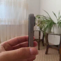 گوشی آیفون طرح