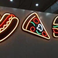 تابلو ساز آبگون|فروشگاه و مغازه|جهرم, |دیوار