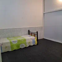 اجاره روزانه ویلایی دربازار|اجارهٔ کوتاه‌مدت ویلا و باغ|بندر گناوه, |دیوار