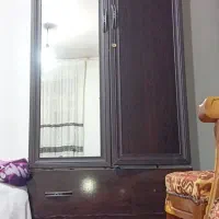 کمد کارکرده