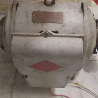 دیناب چرخ پسته