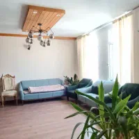 اجاره آپارتمان ۷۰ متری ۲ خوابه در کوی بیمه|اجارهٔ آپارتمان|تهران, کوی بیمه|دیوار