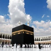 فروش حج تمتع