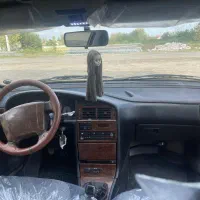 پارس۸۸|خودرو سواری و وانت|ماکلوان, |دیوار