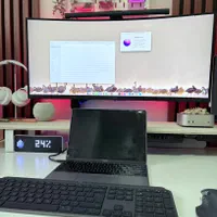 macbook 2016 (12-inch) 512/8 A1534|رایانه همراه|تهران, شیوا|دیوار