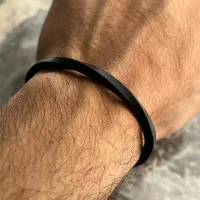 ست گردنبند و خلخال|بدلیجات|یزد, |دیوار