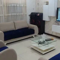 فروش آپارتمان کوی فرهنگیان|فروش آپارتمان|اهواز, کوی فرهنگیان ۱|دیوار