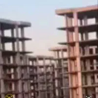 تآسیسات بنابلوک گچکاری کاشی پله عراق ارمنستان|استخدام معماری، عمران و ساختمانی|کرمانشاه, |دیوار