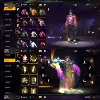 اک خوبیه تخفیف نداره