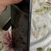 تبلت Galaxy Tab A8 2021|تبلت|تبریز, |دیوار