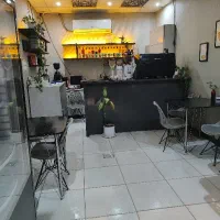 واگذاری کافه سعدی